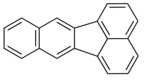 Benzo(k)fluoranthene solution, 100 mug/mL in methylene chloride, analytical standard