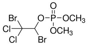 Dibrom(R), PESTANAL(R), analytical standard