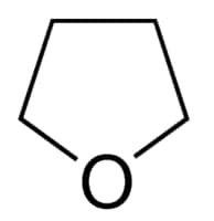 Tetrahydrofuran, analytical standard