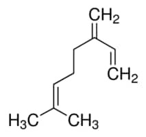 Myrcene, analytical standard