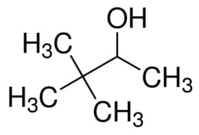 3,3-Dimethyl-2-butanol, 98%