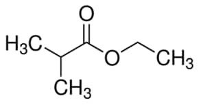 Ethyl isobutyrate, analytical standard