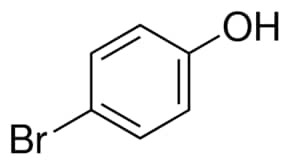 4-Bromophenol, 99%