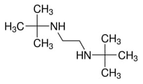 N,N'-Di-tert-butylethylenediamine, 98%