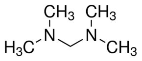 N,N,N',N'-Tetramethyldiaminomethane, 99%