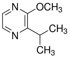 2-Isopropyl-3-methoxypyrazine, 97%