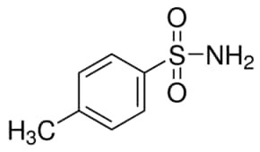 o-Toluenesulfonamide