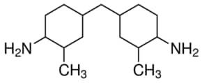 4,4'-Methylenebis(2-methylcyclohexylamine), mixture of isomers, 99%