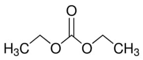 Diethyl carbonate, 99%