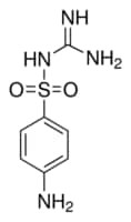 Sulfaguanidine, VETRANAL(R), analytical standard