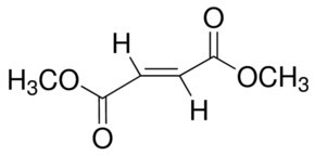 Dimethyl fumarate, 97%