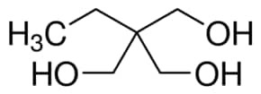 1,1,1-Tris(hydroxymethyl)propane