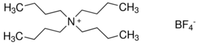 Tetrabutylammonium tetrafluoroborate, 99%