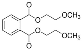 Bis(methylglycol) phthalate, analytical standard