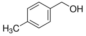 4-Methylbenzyl alcohol, 98%