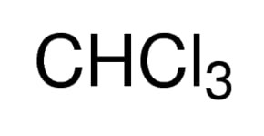 Chloroform solution, NMR reference standard, 1% in acetone-d6 (99.9 atom % D)