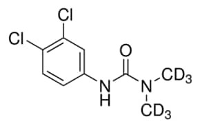 Diuron-d6, PESTANAL(R), analytical standard