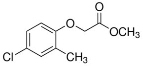 MCPA methyl ester, PESTANAL(R), analytical standard