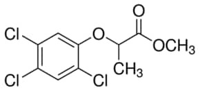 2,4,5-TP methyl ester, PESTANAL(R), analytical standard