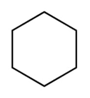 Cyclohexane, analytical standard