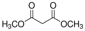 Dimethyl malonate, 98%