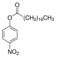 4-Nitrophenyl stearate, lipase substrate