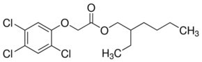 2,4,5-T-2-ethylhexyl ester, PESTANAL(R), analytical standard