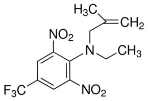 Ethalfluralin, PESTANAL(R), analytical standard