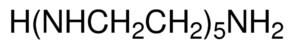 Pentaethylenehexamine, technical grade