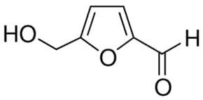 5-Hydroxymethyl-2-furaldehyde, 99%