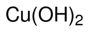 Copper(II) hydroxide, technical grade