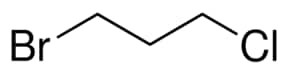 1-Bromo-3-chloropropane, 99%