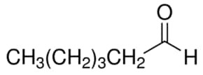 Hexanal, analytical standard