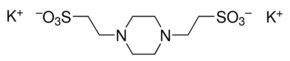 N-Phenylthiourea,