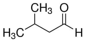 Isovaleraldehyde, 97%