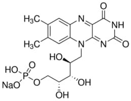 Riboflavin sodium phosphate, European Pharmacopoeia (EP) Reference Standard