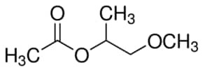 Propylene glycol monomethyl ether acetate