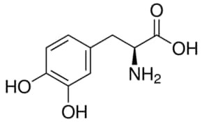 D9628-25G