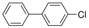 PCB No 3, analytical standard