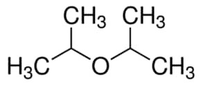 Diisopropyl ether, analytical standard