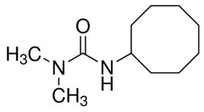 Cycluron, PESTANAL(R), analytical standard