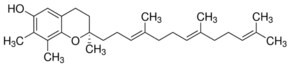 gamma-Tocotrienol, analytical standard