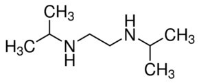 N,N'-Diisopropylethylenediamine, 99%