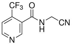 Flonicamid, PESTANAL(R), analytical standard