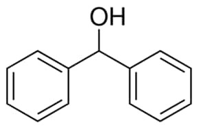 Diphenylmethanol, 99%