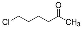 6-Chloro-2-hexanone, 97%