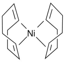 Bis(1,5-cyclooctadiene)nickel(0)