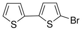 5-Bromo-2,2'-bithiophene, 96%