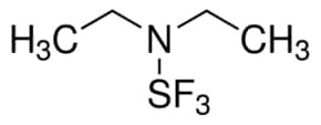 (Diethylamino)sulfur trifluoride, 95%