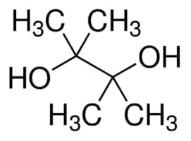 Pinacol, 98%